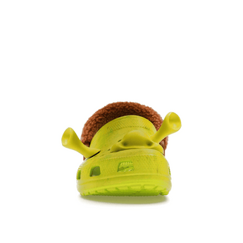 Crocs Classic Clog DreamWorks Shrek - Sneakerzone