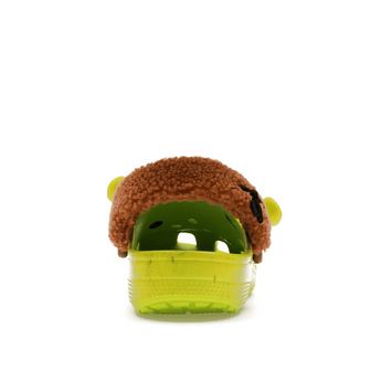 Crocs Classic Clog DreamWorks Shrek - Sneakerzone