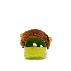 Crocs Classic Clog DreamWorks Shrek - Sneakerzone