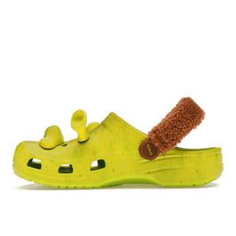 Crocs Classic Clog DreamWorks Shrek - Sneakerzone