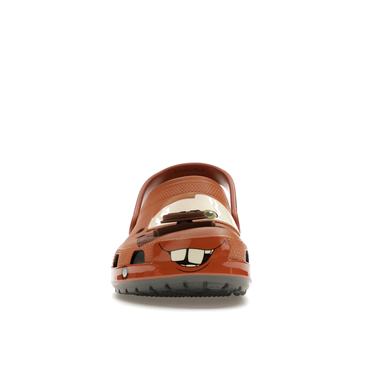 Crocs Classic Clog Mater - Sneakerzone