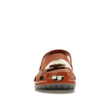 Crocs Classic Clog Mater - Sneakerzone