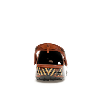 Crocs Classic Clog Mater - Sneakerzone