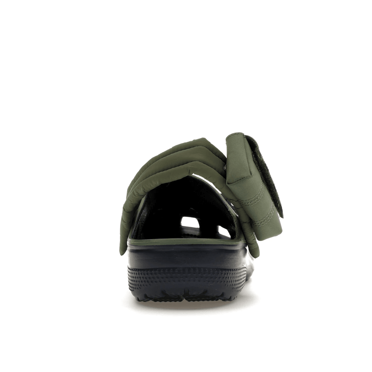 Crocs Classic Clog Naruto Shippuden Kakashi - Sneakerzone