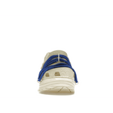 Crocs Classic Mega Crush Clog Rauw Alejandro Bone - Sneakerzone