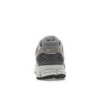 Nike Zoom Vomero 5 Cobblestone Flat Pewter