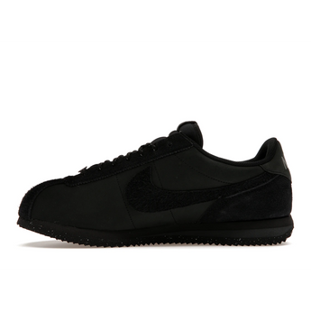 Nike Cortez PRM Great Outdoors Triple Black