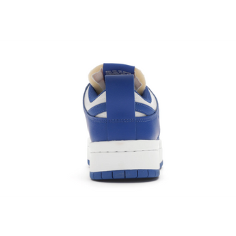 Dunk Low Disrupt Game Royal