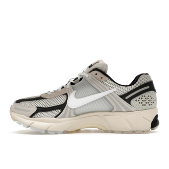 Nike Zoom Vomero 5 Supersonic Light Bone Black