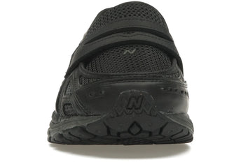 New Balance 1906L Blacktop Phantom