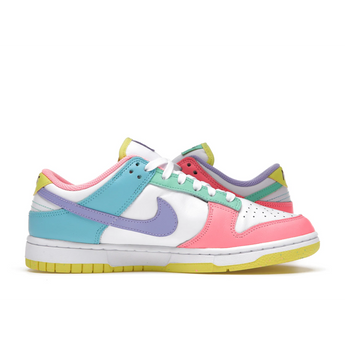 Nike Dunk Low SE Easter Candy