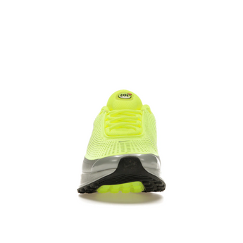 Nike Air Max Dn Volt