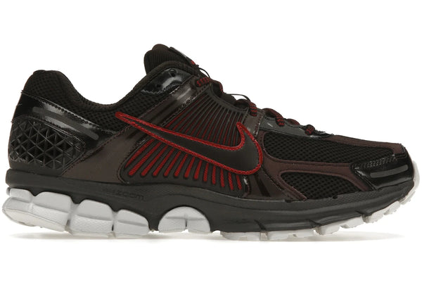 Nike Zoom Vomero 5 Velvet Brown