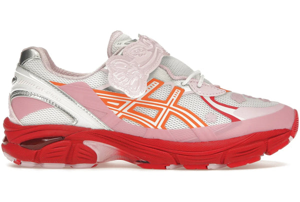 ASICS GT-2160 Cecilie Bahnsen Habanero