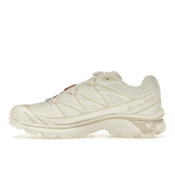 Salomon XT-6 Vanilla Ice Almond Milk