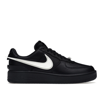 Air Force 1 Low SP AMBUSH Black