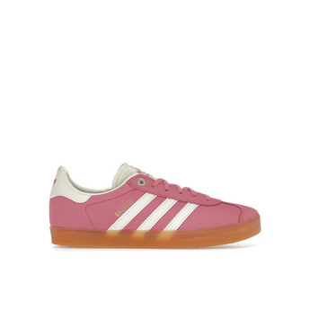 Adidas Gazelle Pink Fusion