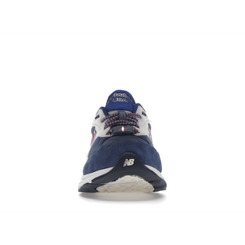 New Balance 990v3 MiUSA Kith Daytona