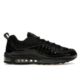 Nike Air Max 98 Supreme Black