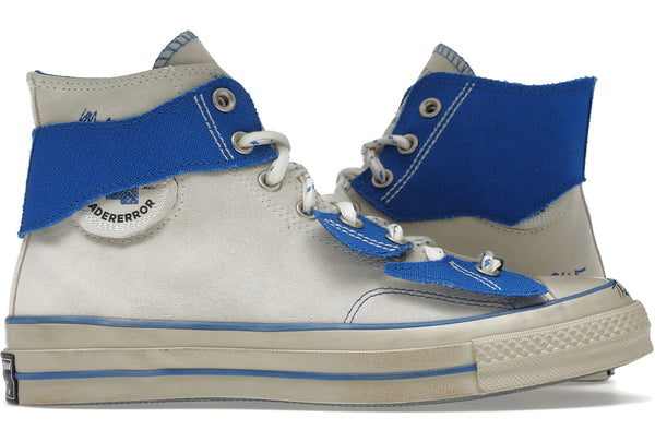 Converse Chuck Taylor All Star 70 Hi Ader Error