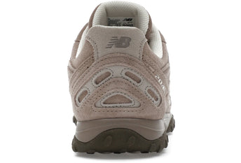 New Balance 204L Mushroom Arid Stone