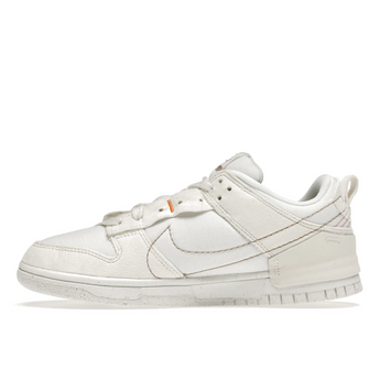 Nike Dunk Low Disrupt 2 Pale Ivory