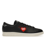 Adidas Stan Smith Human Made Black