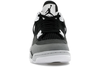 Air Jordan 4 Retro Fear