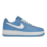 Air Force 1 Low Retro 40th Anniversary University Blue