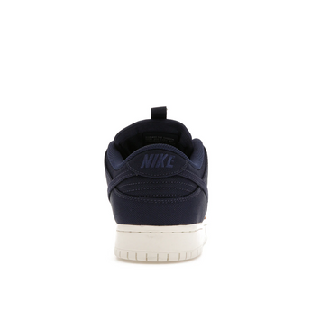 Nike SB Dunk Low Pro PRM 90s Backpack