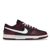 Nike Dunk Low Dark Beetroot