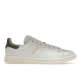 Adidas Stan Smith Lux White Green