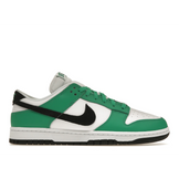 Nike Dunk Low Celtics