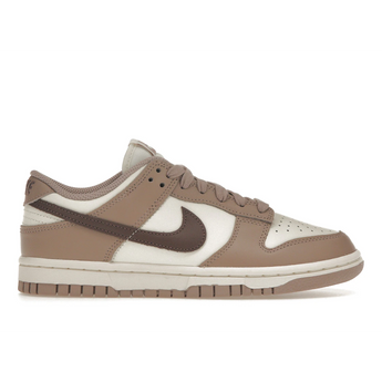 Nike Dunk Low Diffused Taupe