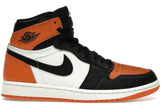 Air Jordan 1 Retro High OG Shattered Backboard