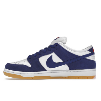 Nike SB Dunk Low Los Angeles Dodgers