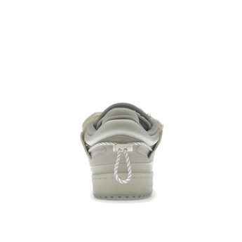 Adidas Forum Buckle Low Bad Bunny Last Forum