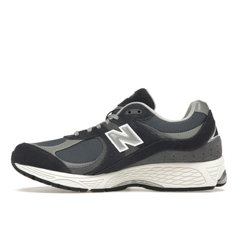 New Balance 2002R Eclipse Raincloud