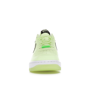 Air Force 1 Barely Volt