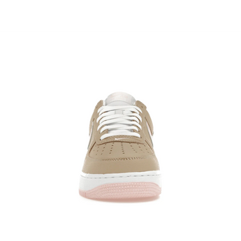 Nike Air Force 1 Low Linen