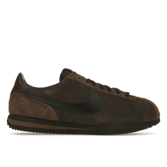 Nike Cortez 23 Velvet Brown Sneakerzone