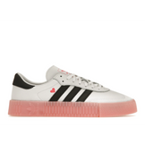 Adidas Sambarose Valentine