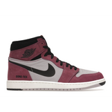 Air Jordan 1 High Element Gore-Tex Berry