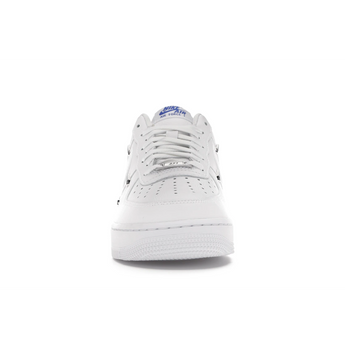 Air Force 1 LX White