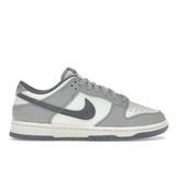 Nike Dunk Low SE Light Carbon