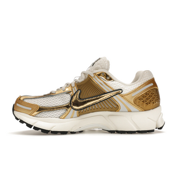 Nike Zoom Vomero 5 Metallic Gold