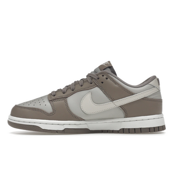 Nike Dunk Low Bone Beige