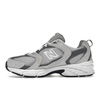 New Balance 530 Grey Matter Harbor Grey