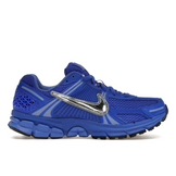 Nike Zoom Vomero 5 Racer Blue