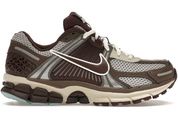 Nike Zoom Vomero 5 Earth Fossil